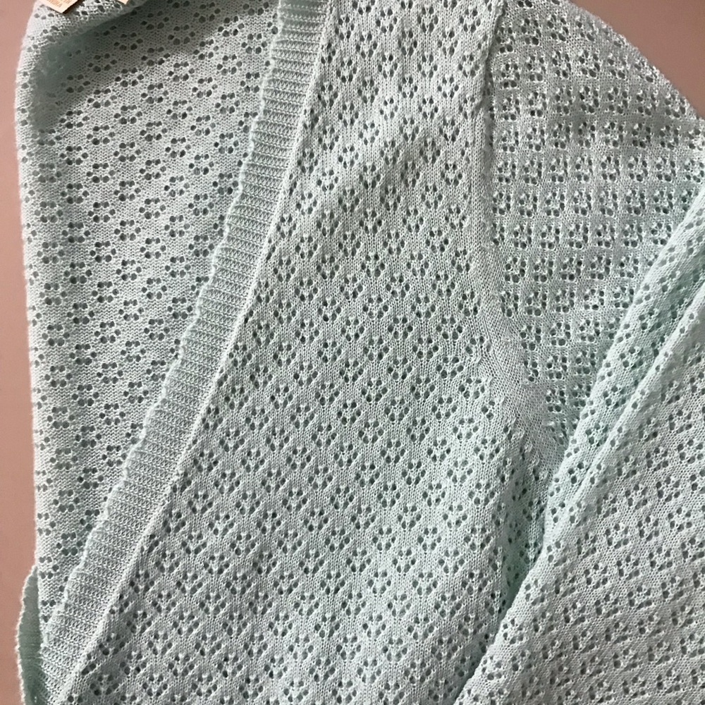 Modcloth  Cardigan